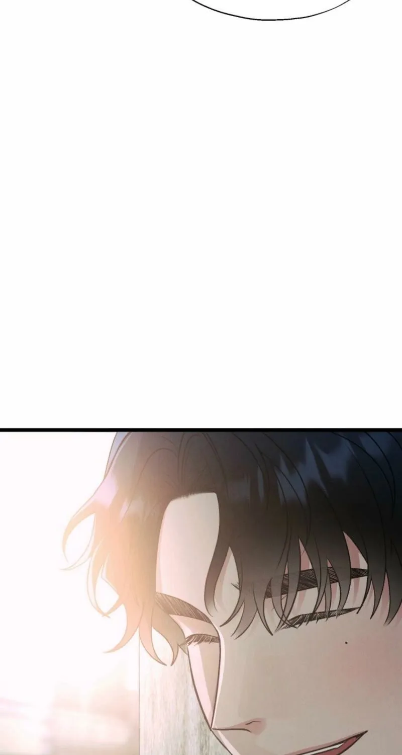 Gyeongseong Lingerie Dressing Room Chapter 15 - page 4