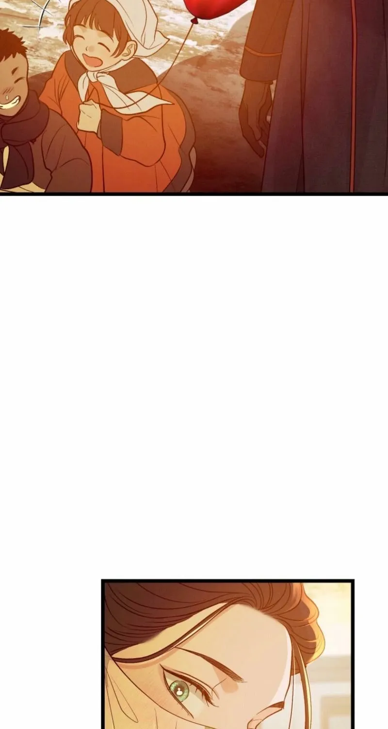 Gyeongseong Lingerie Dressing Room Chapter 15 - page 40