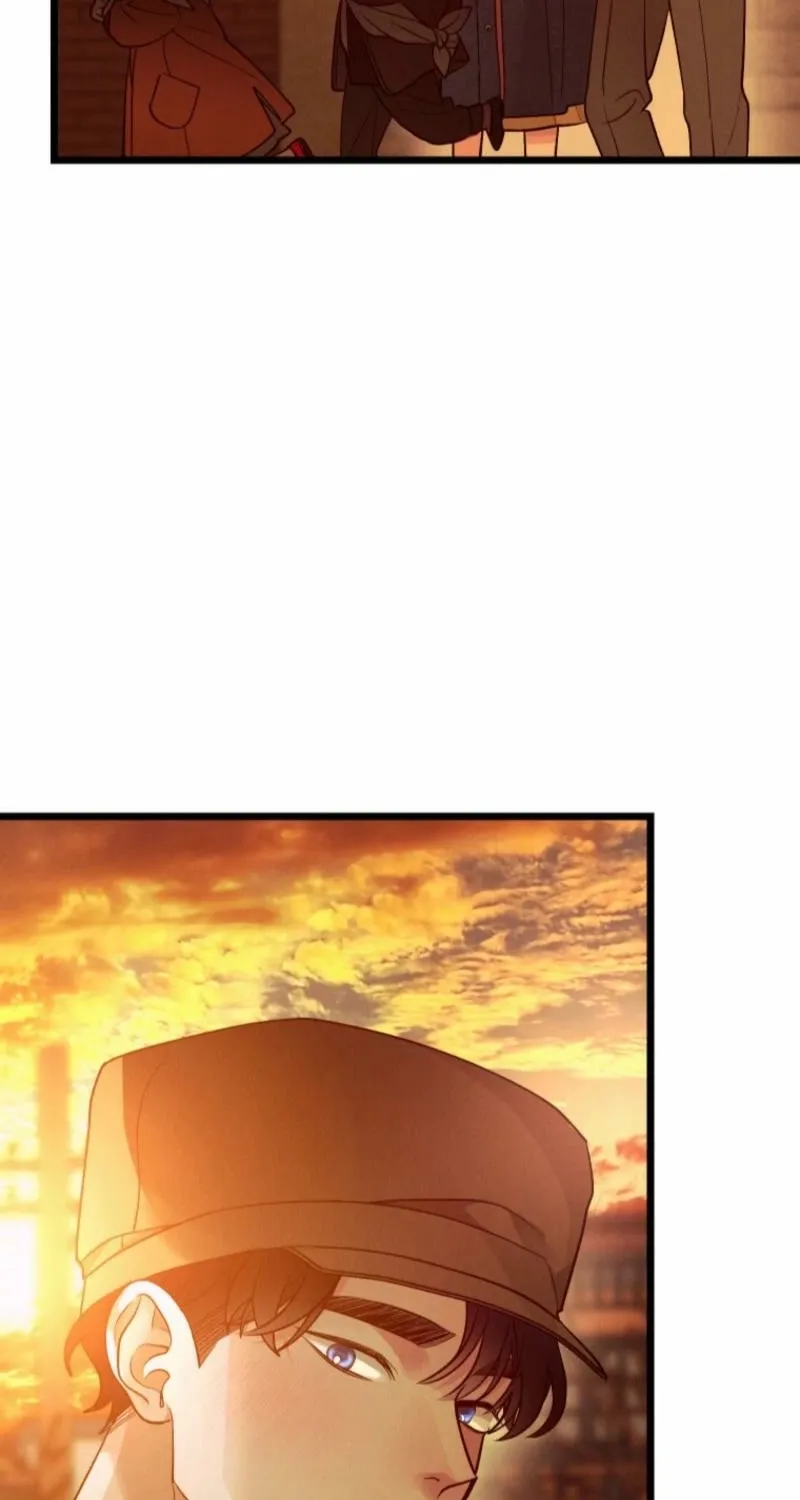 Gyeongseong Lingerie Dressing Room Chapter 15 - page 44