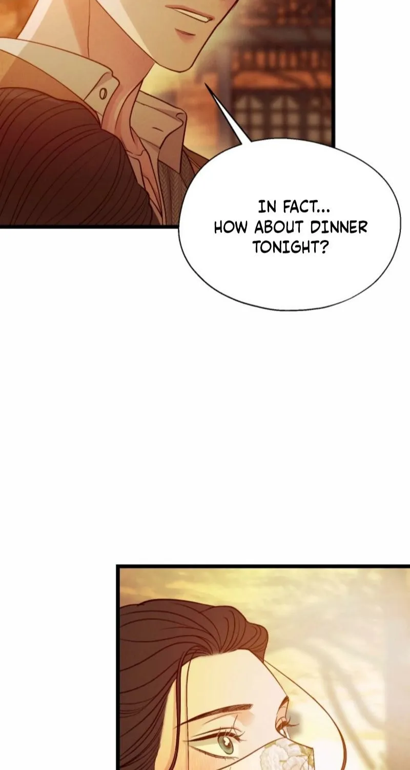 Gyeongseong Lingerie Dressing Room Chapter 15 - page 45