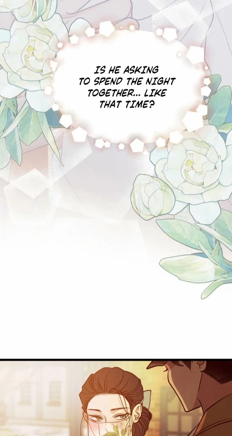 Gyeongseong Lingerie Dressing Room Chapter 15 - page 47