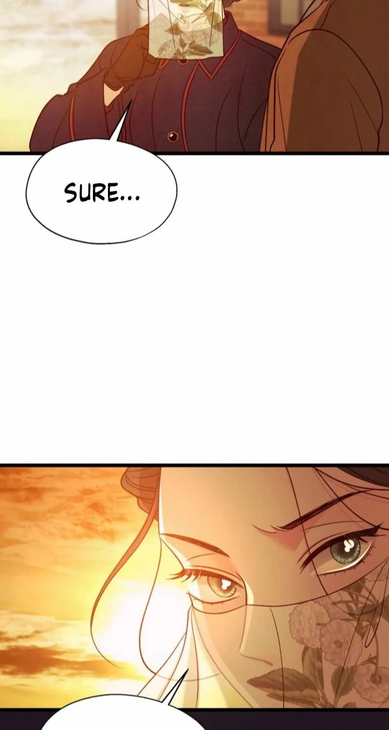 Gyeongseong Lingerie Dressing Room Chapter 15 - page 48