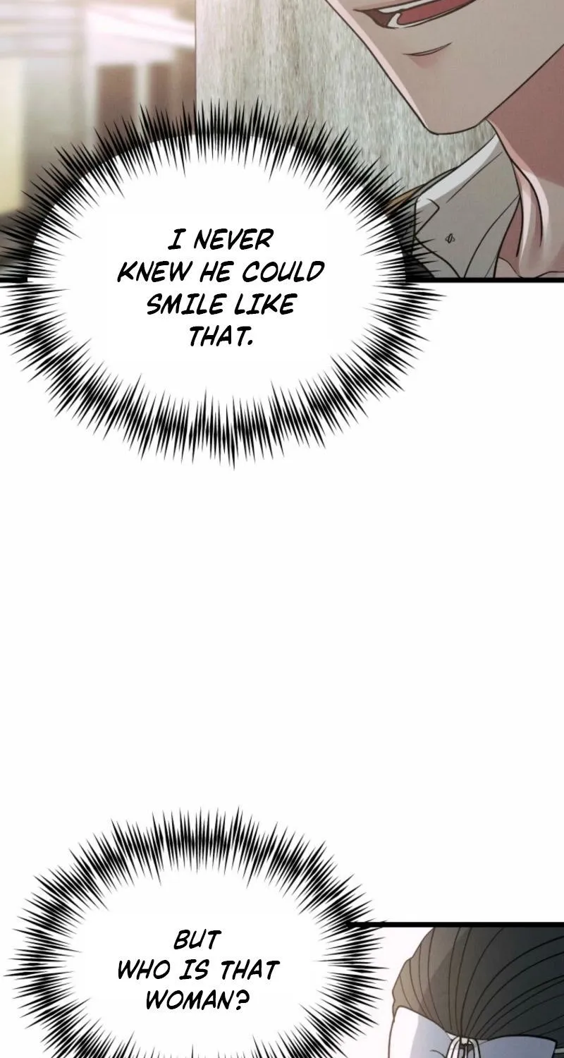 Gyeongseong Lingerie Dressing Room Chapter 15 - page 5