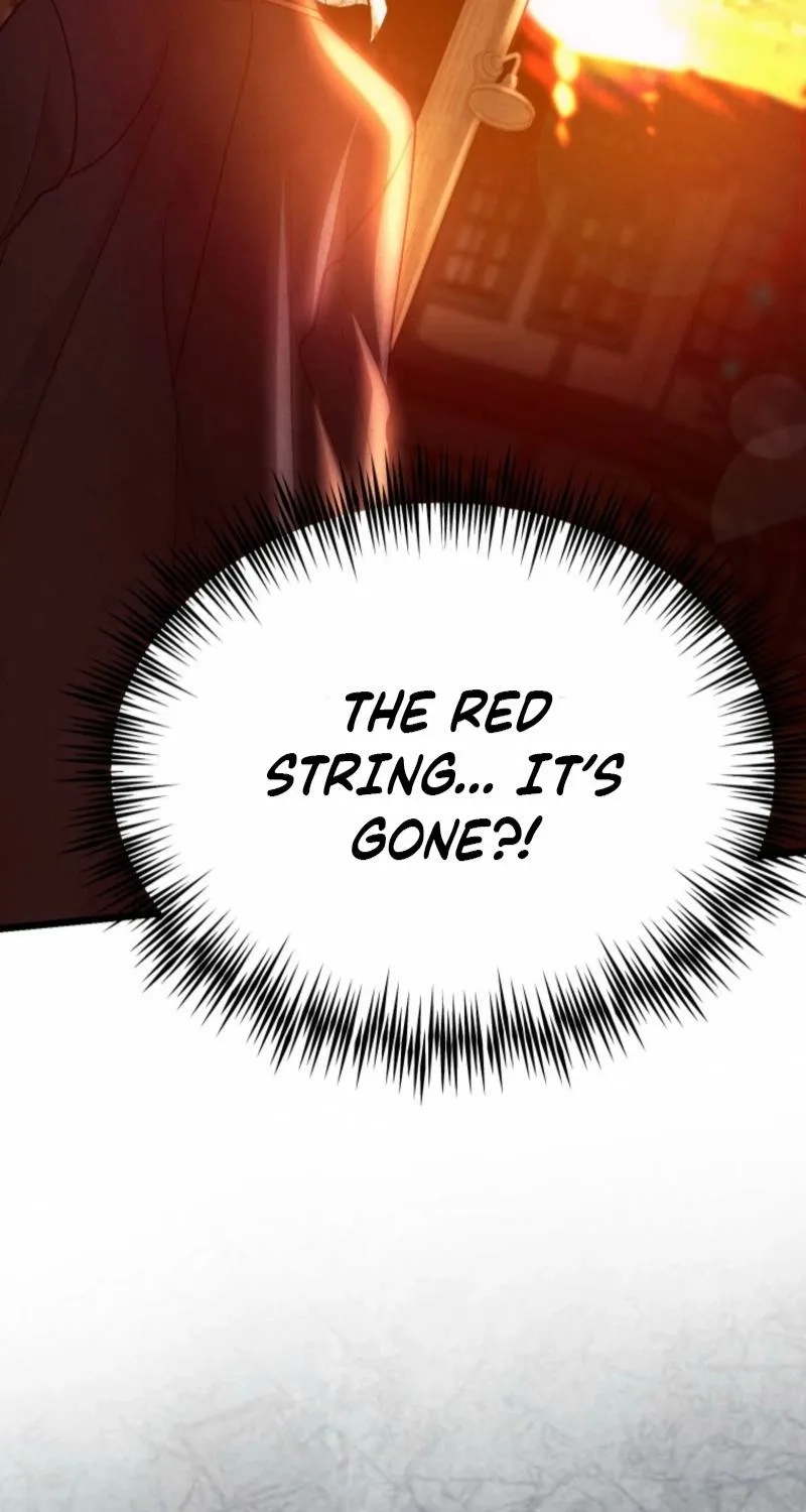 Gyeongseong Lingerie Dressing Room Chapter 15 - page 50