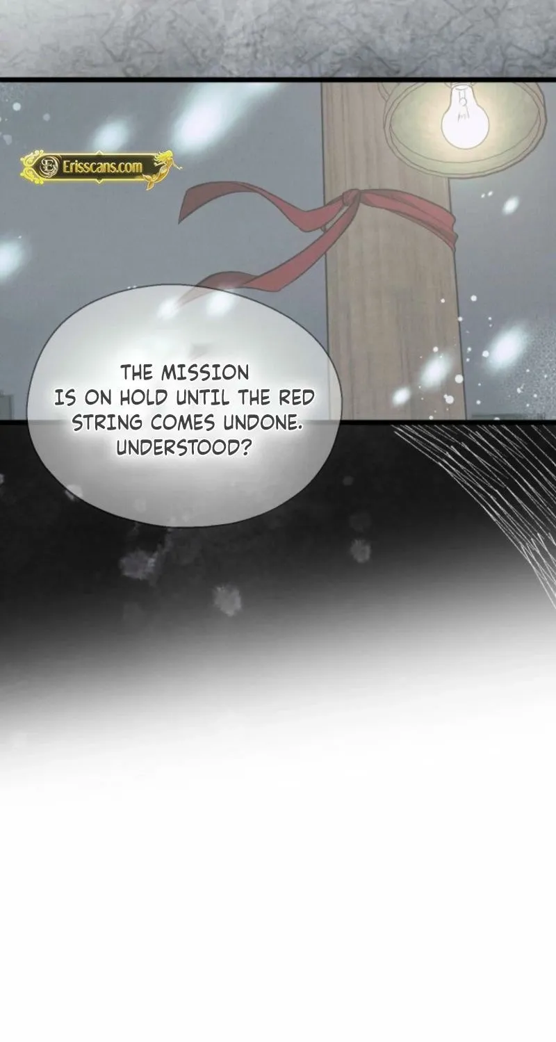 Gyeongseong Lingerie Dressing Room Chapter 15 - page 51