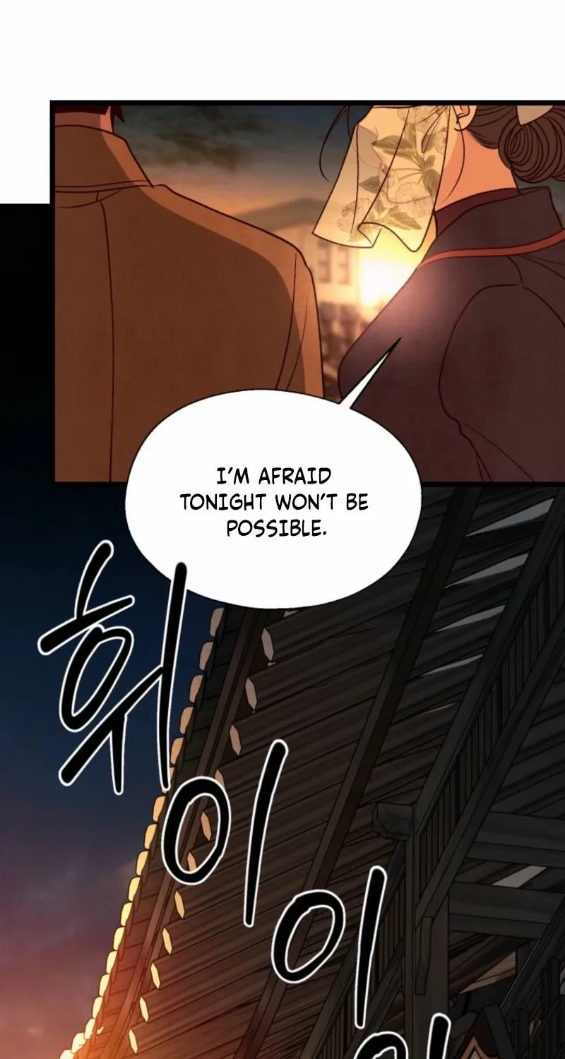 Gyeongseong Lingerie Dressing Room Chapter 15 - page 52