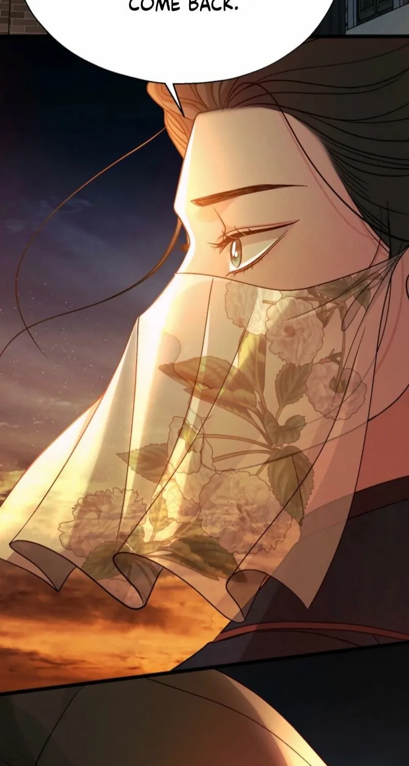 Gyeongseong Lingerie Dressing Room Chapter 15 - page 54