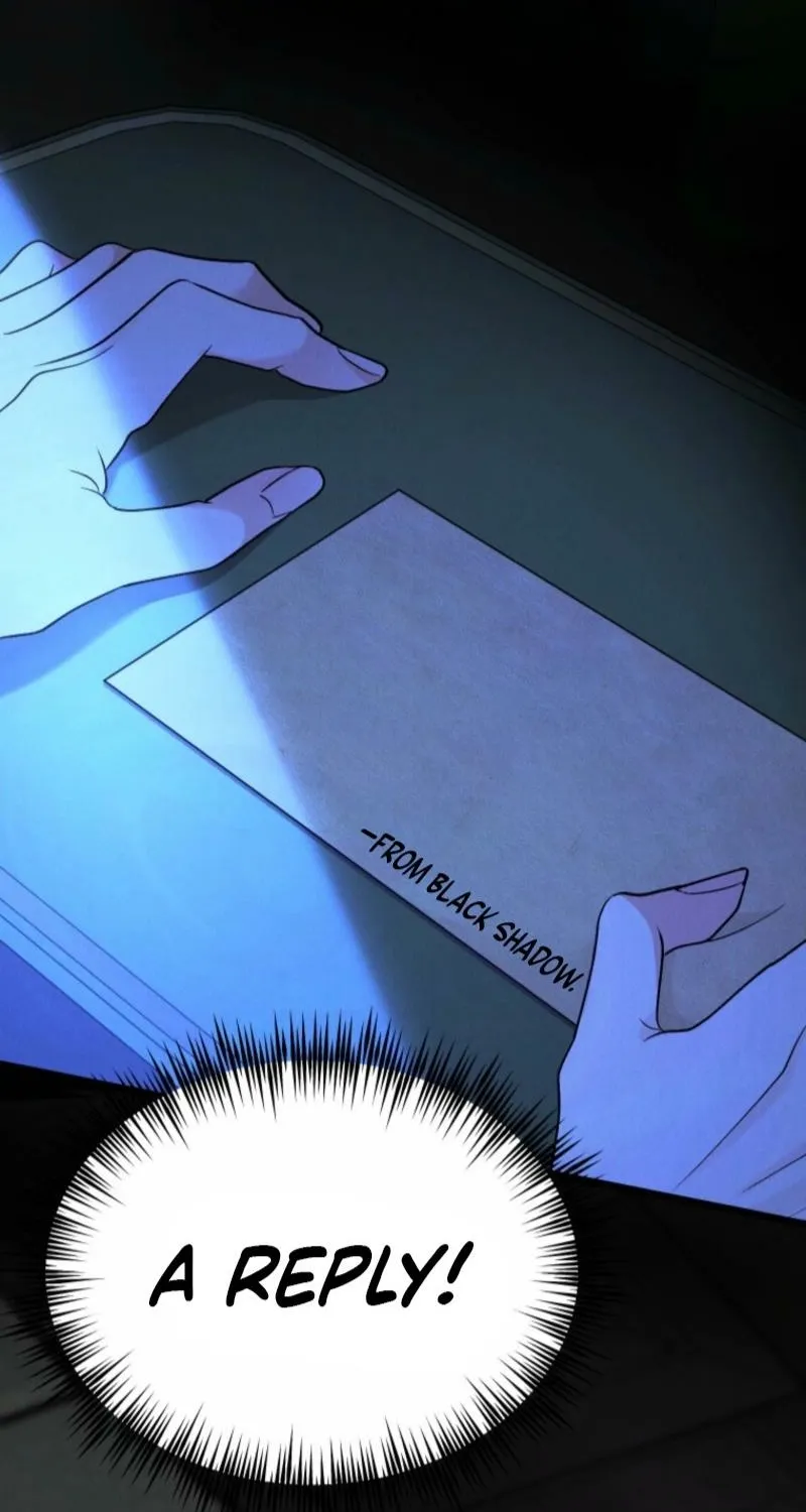 Gyeongseong Lingerie Dressing Room Chapter 15 - page 58