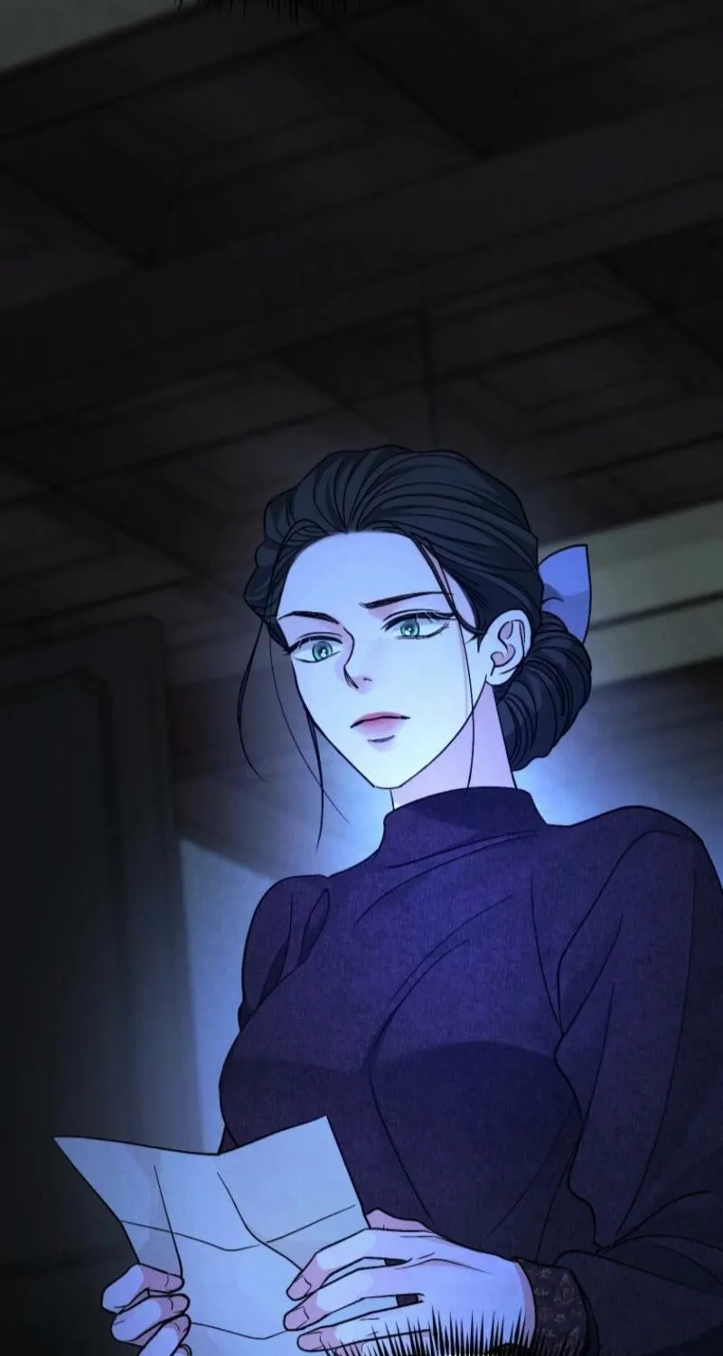 Gyeongseong Lingerie Dressing Room Chapter 15 - page 59
