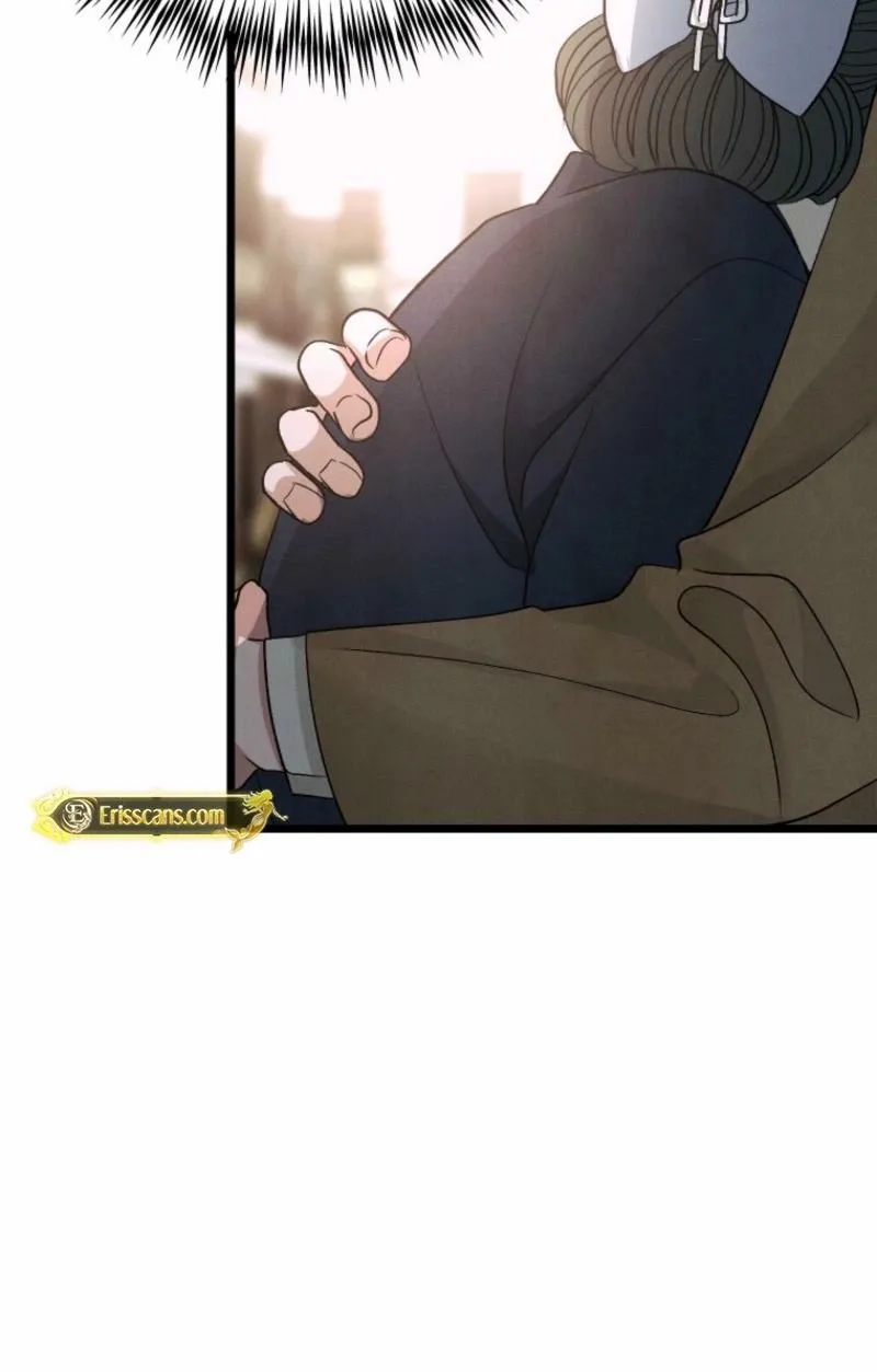 Gyeongseong Lingerie Dressing Room Chapter 15 - page 6