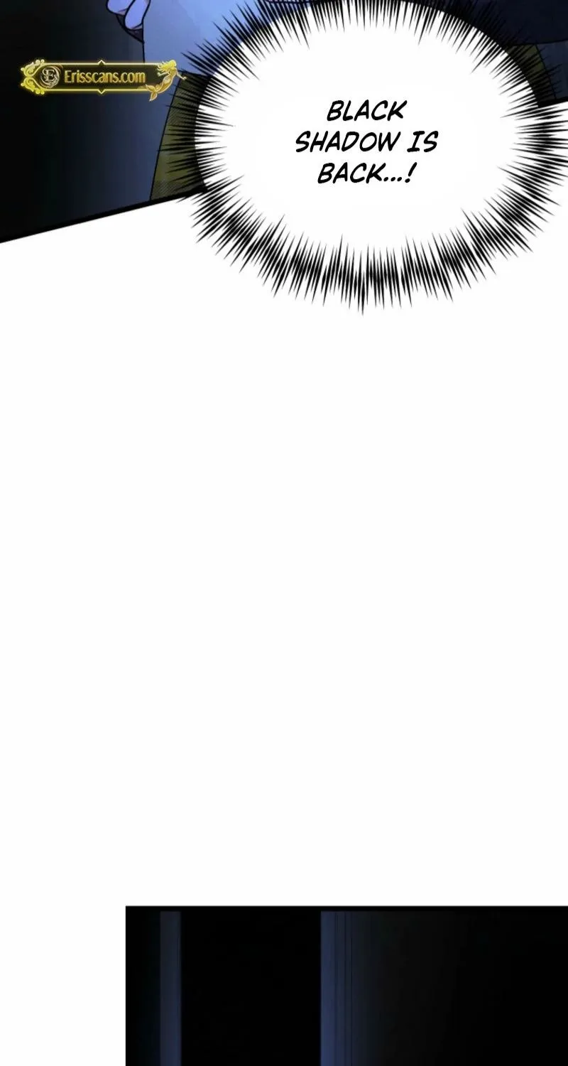 Gyeongseong Lingerie Dressing Room Chapter 15 - page 60