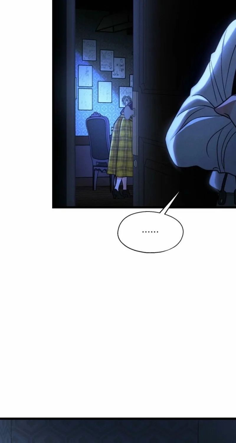 Gyeongseong Lingerie Dressing Room Chapter 15 - page 61