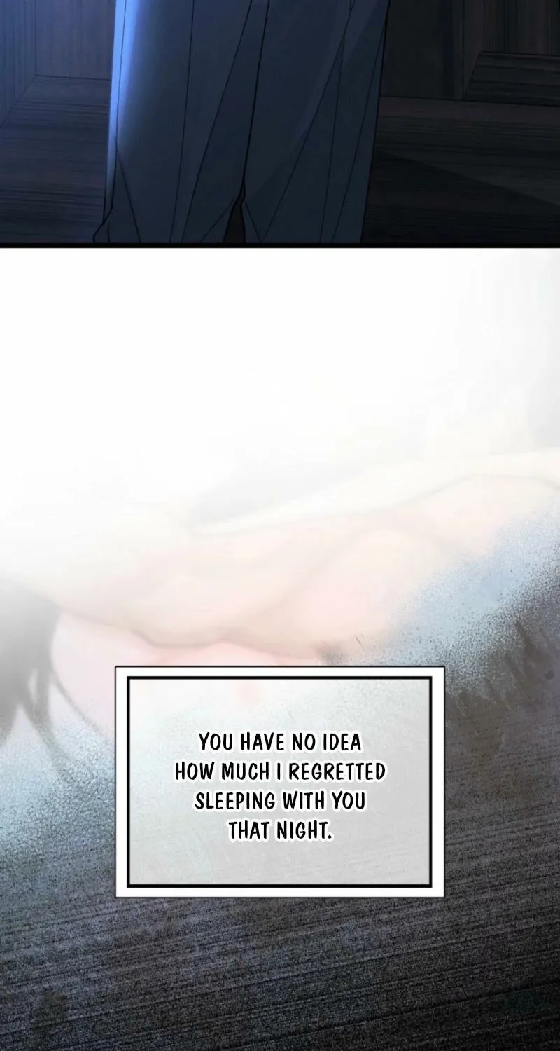 Gyeongseong Lingerie Dressing Room Chapter 15 - page 63