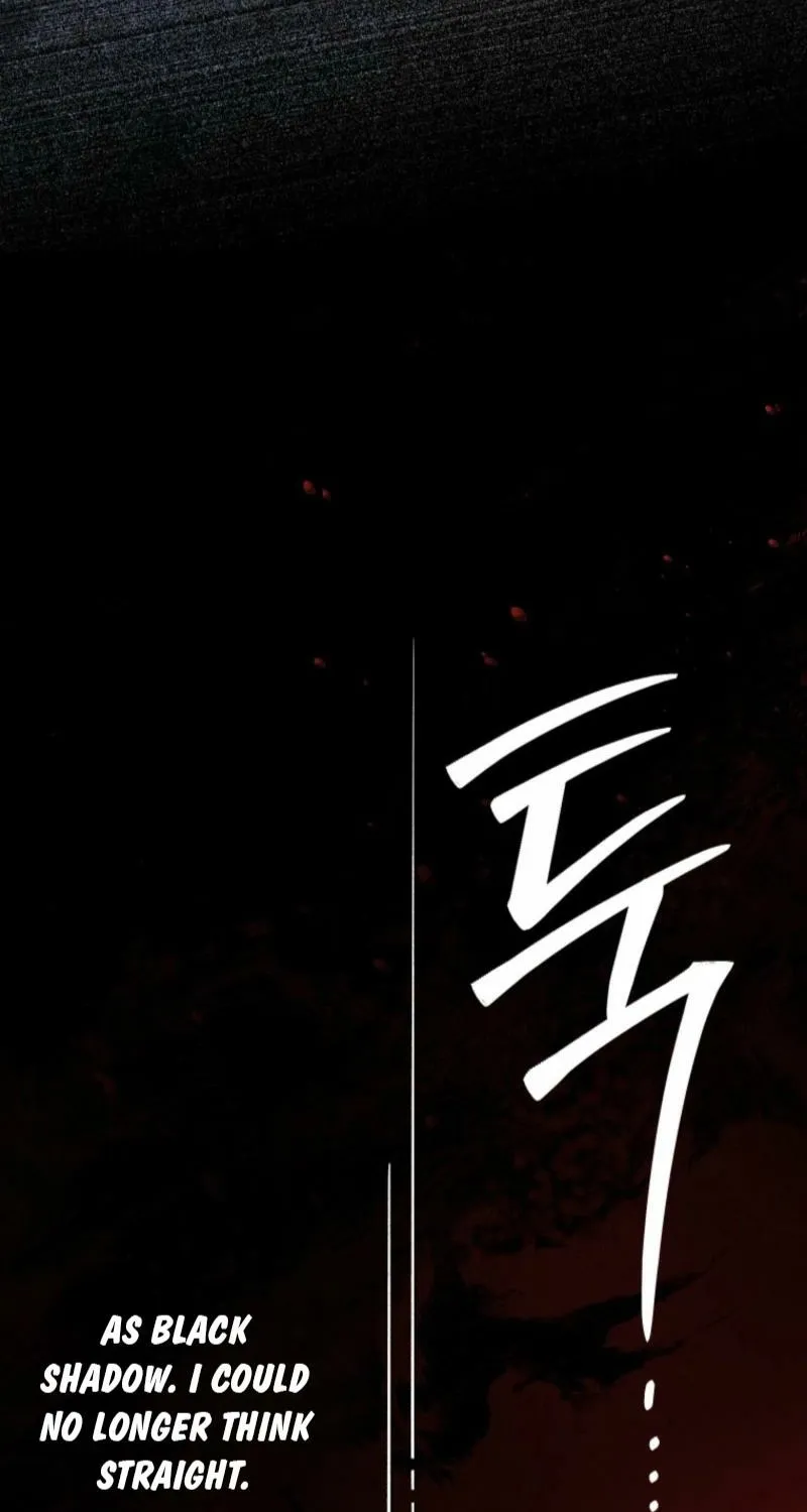Gyeongseong Lingerie Dressing Room Chapter 15 - page 64