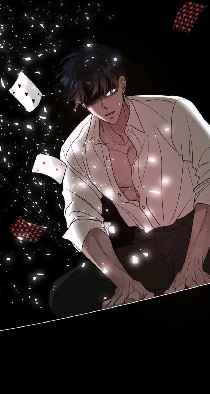 Gyeongseong Lingerie Dressing Room Chapter 15 - page 71