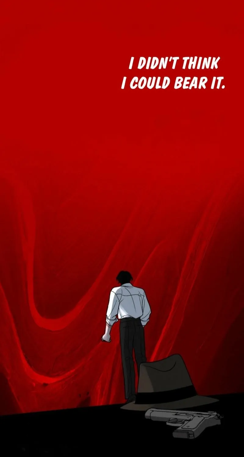 Gyeongseong Lingerie Dressing Room Chapter 15 - page 74