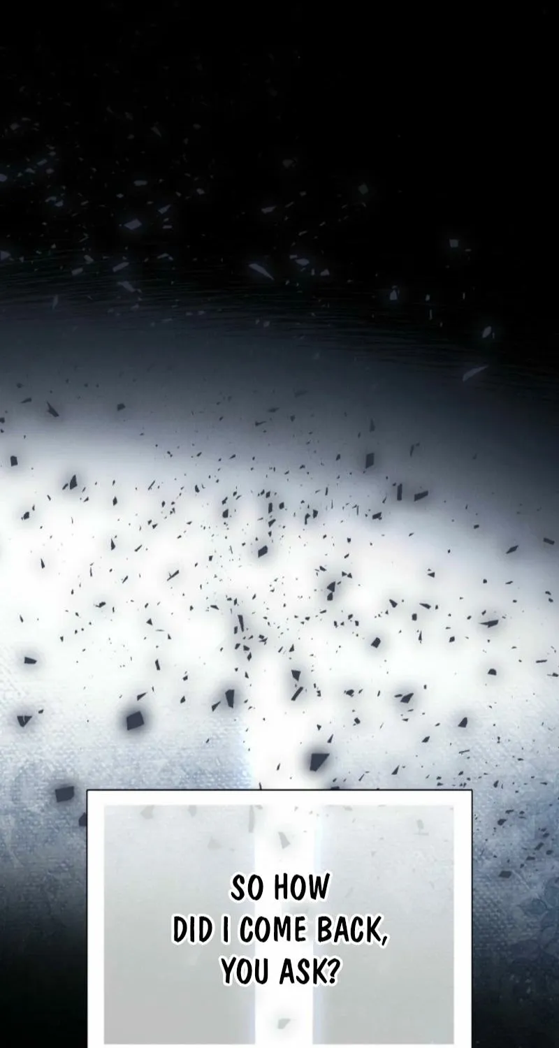 Gyeongseong Lingerie Dressing Room Chapter 15 - page 75