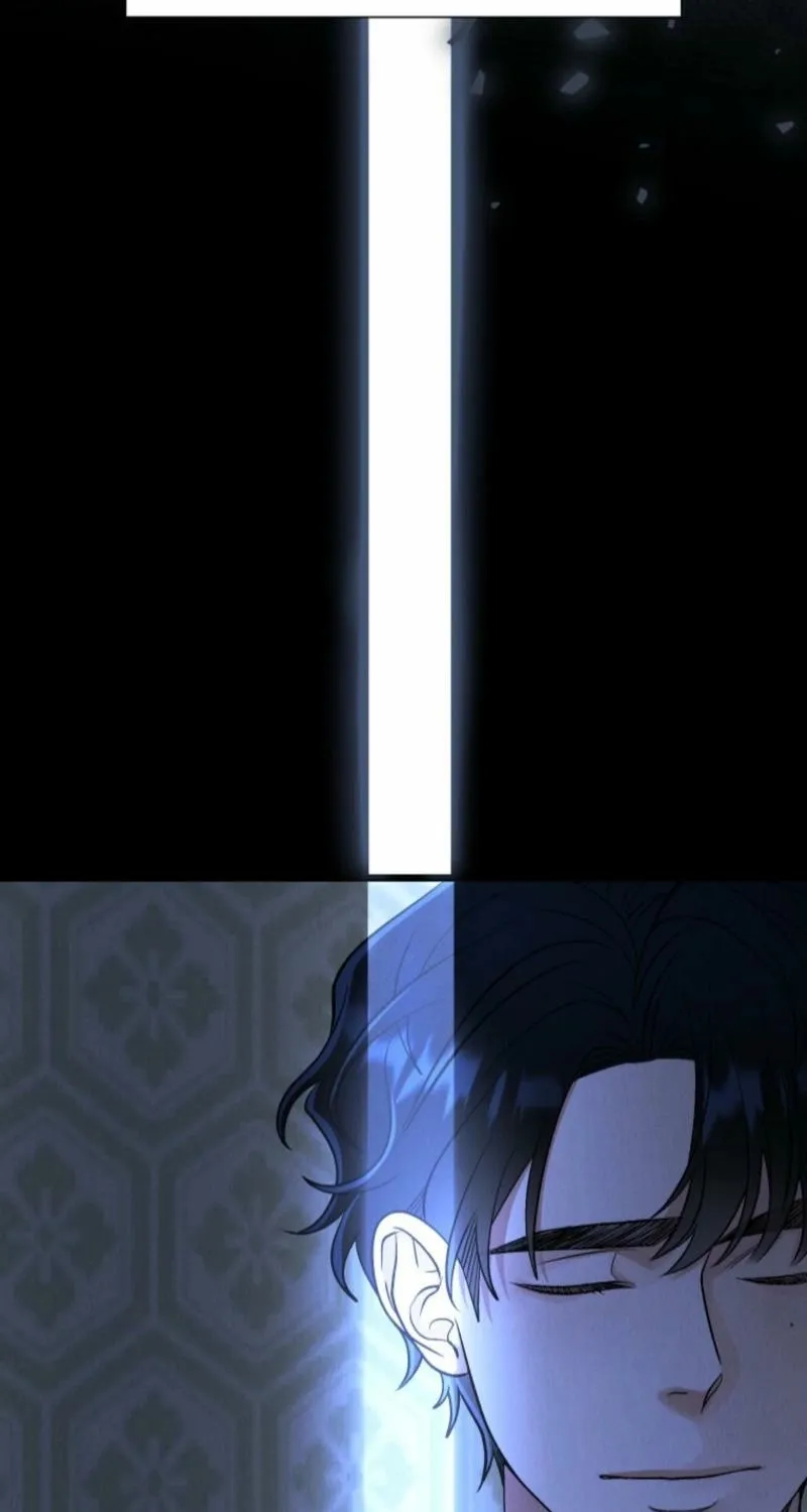 Gyeongseong Lingerie Dressing Room Chapter 15 - page 76