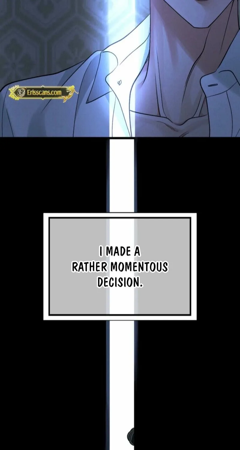 Gyeongseong Lingerie Dressing Room Chapter 15 - page 77