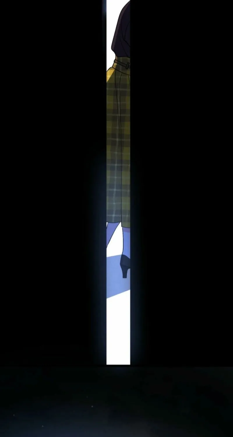 Gyeongseong Lingerie Dressing Room Chapter 15 - page 78