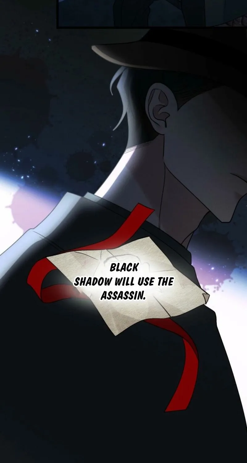 Gyeongseong Lingerie Dressing Room Chapter 15 - page 81