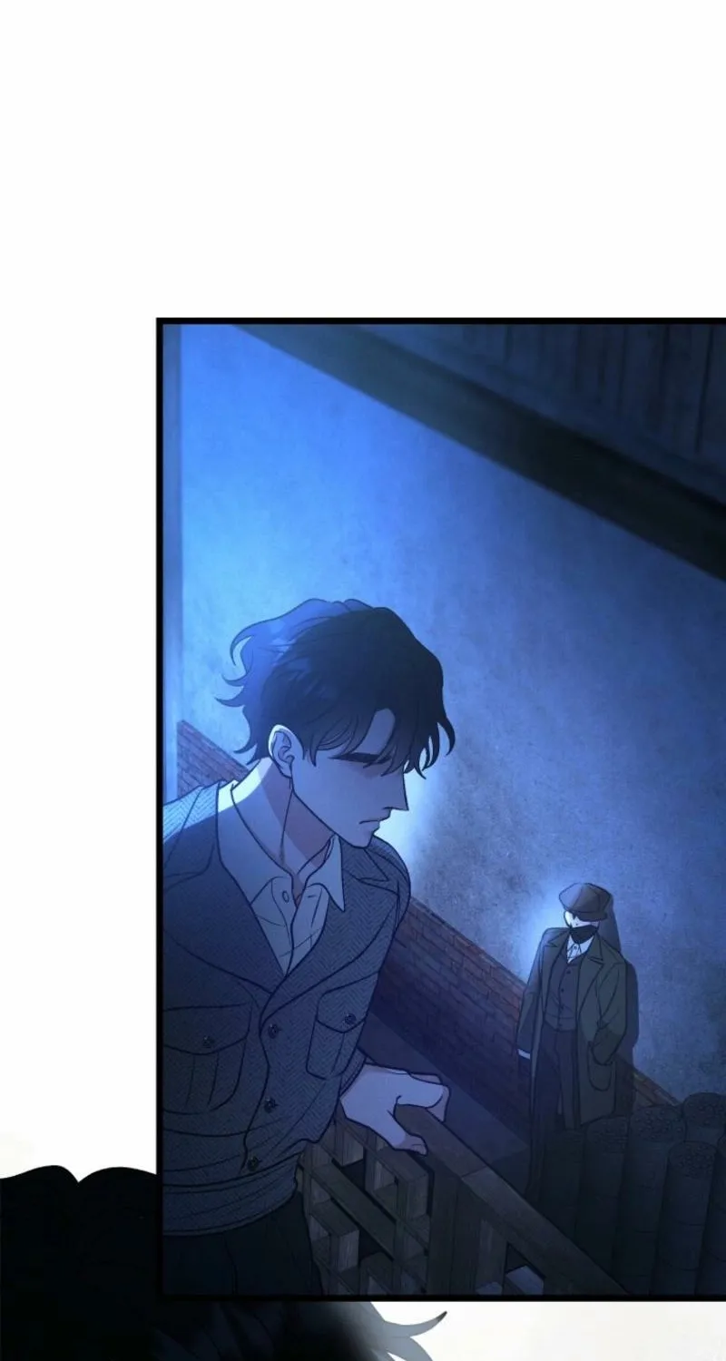 Gyeongseong Lingerie Dressing Room Chapter 15 - page 83