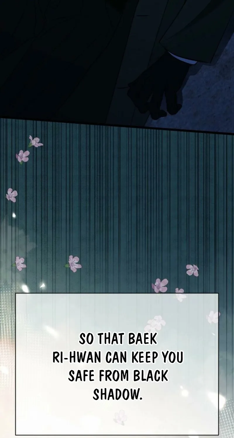 Gyeongseong Lingerie Dressing Room Chapter 15 - page 90