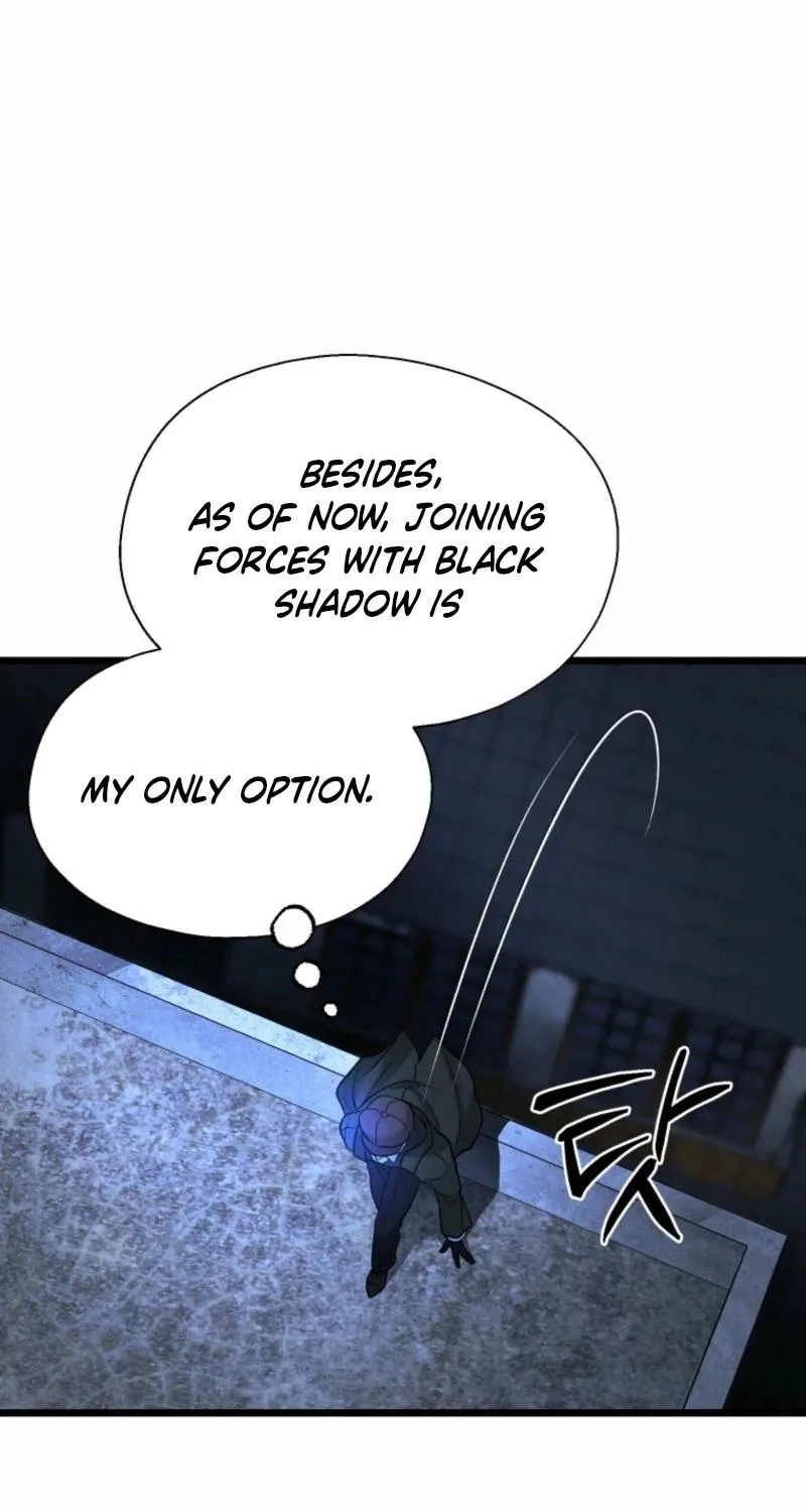 Gyeongseong Lingerie Dressing Room Chapter 16 - page 17
