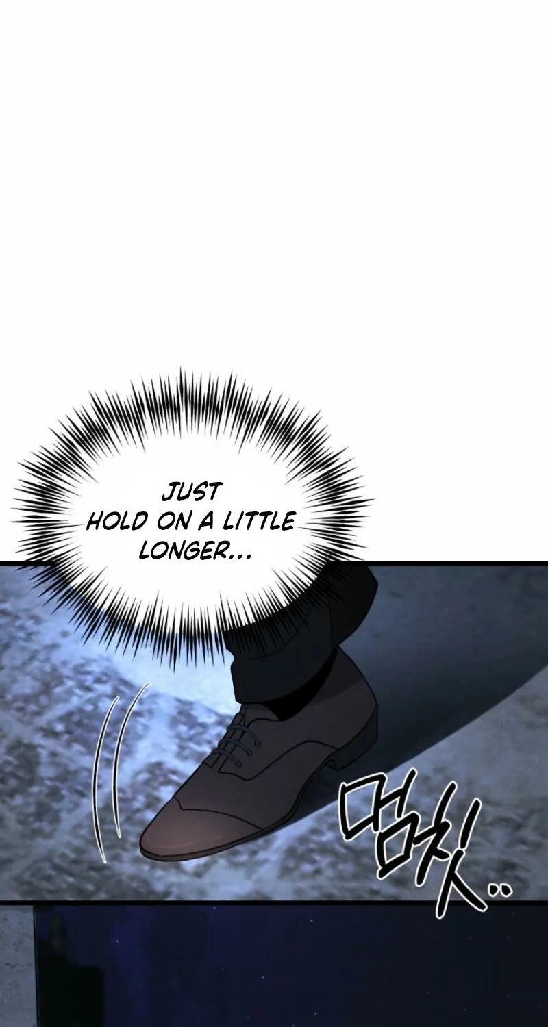 Gyeongseong Lingerie Dressing Room Chapter 16 - page 18
