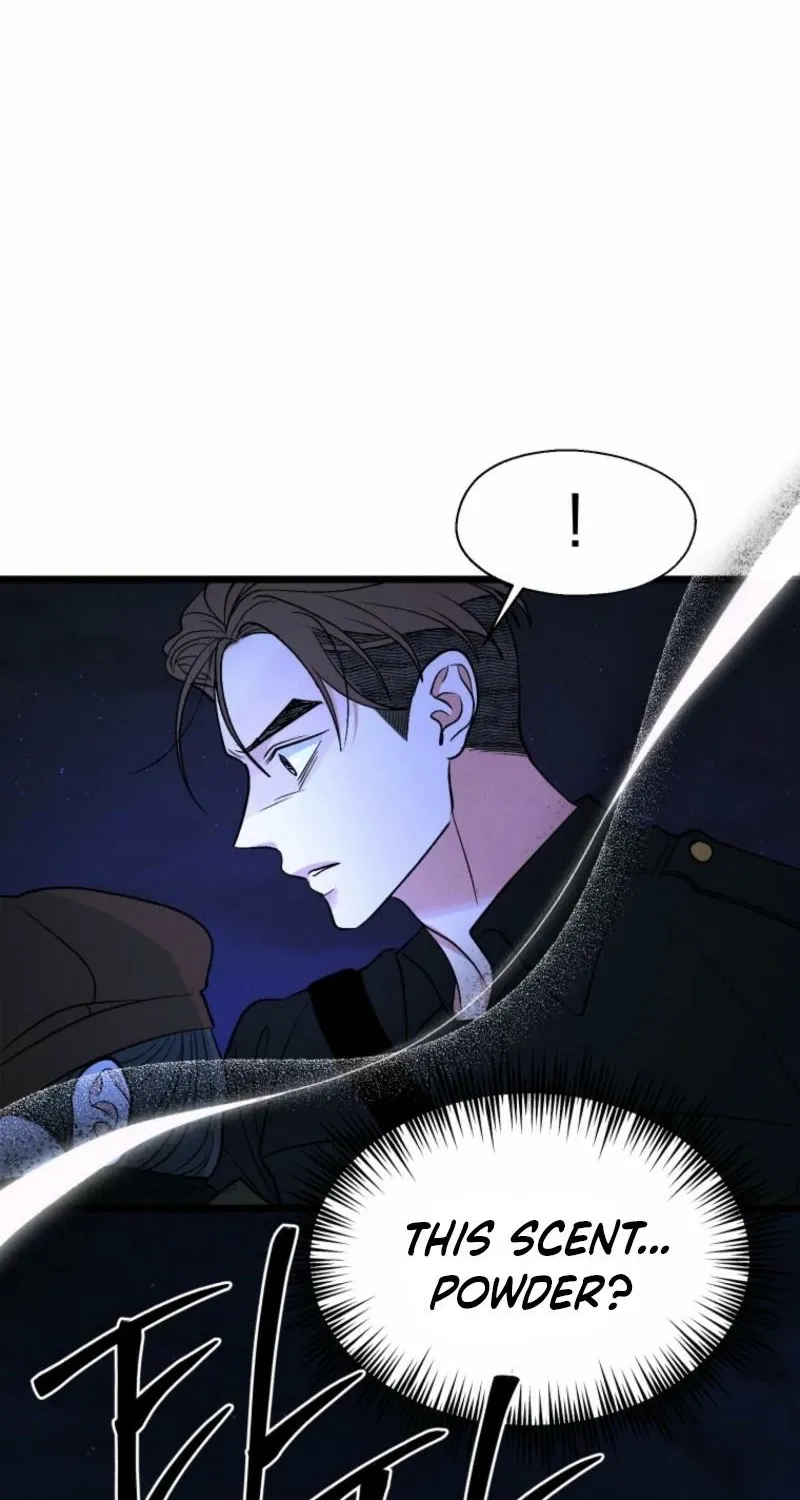 Gyeongseong Lingerie Dressing Room Chapter 16 - page 28