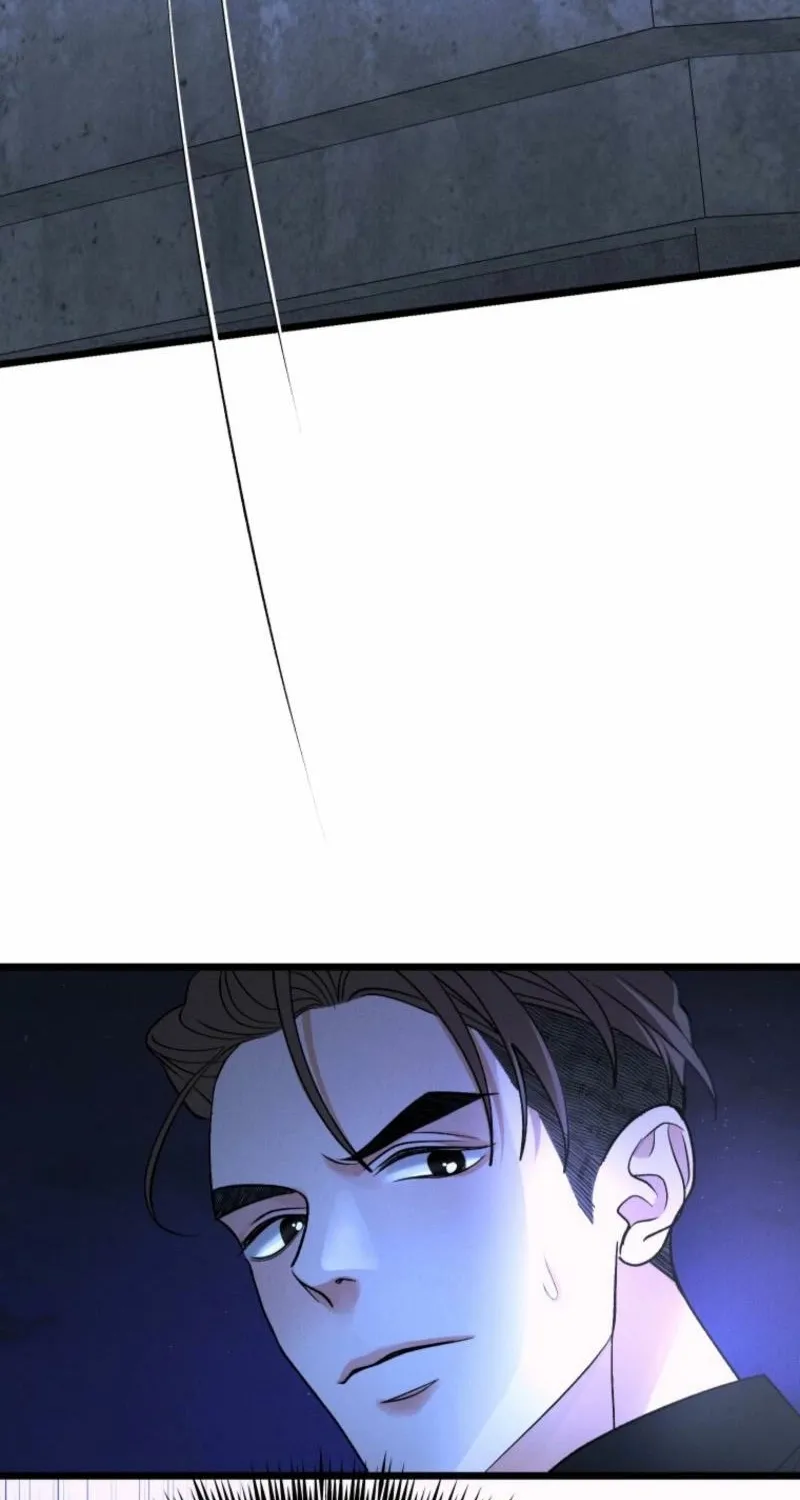 Gyeongseong Lingerie Dressing Room Chapter 16 - page 30