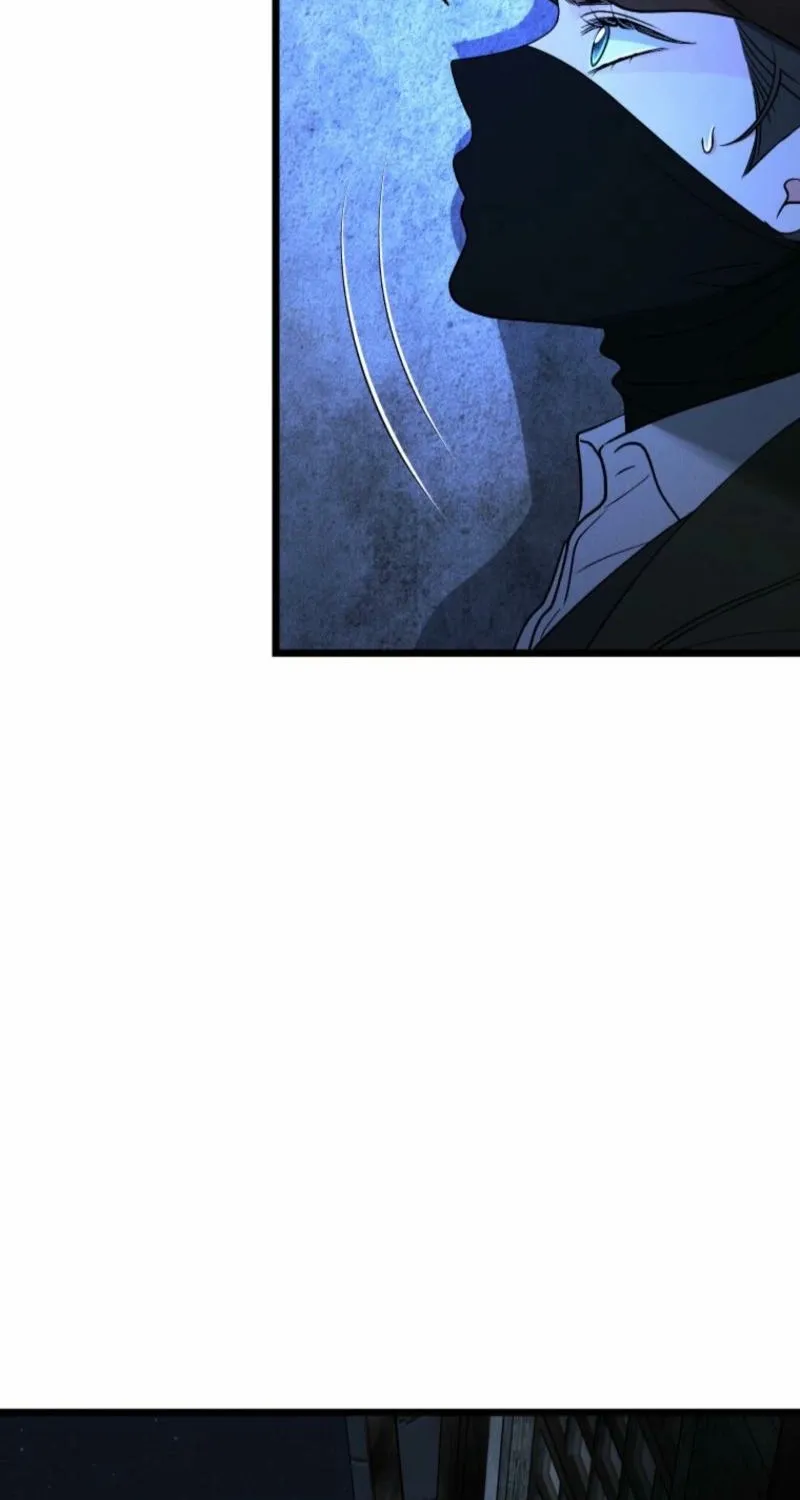 Gyeongseong Lingerie Dressing Room Chapter 16 - page 34