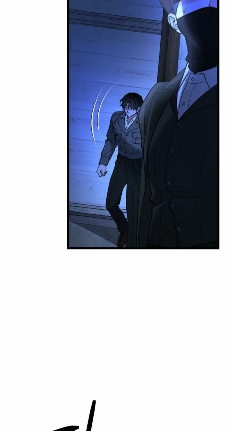 Gyeongseong Lingerie Dressing Room Chapter 16 - page 39