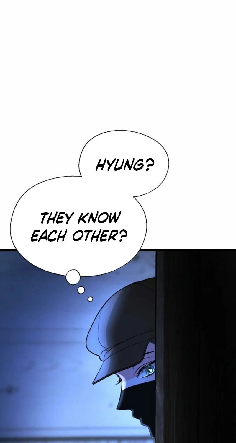 Gyeongseong Lingerie Dressing Room Chapter 16 - page 50