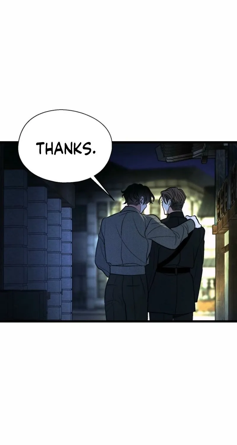 Gyeongseong Lingerie Dressing Room Chapter 16 - page 53