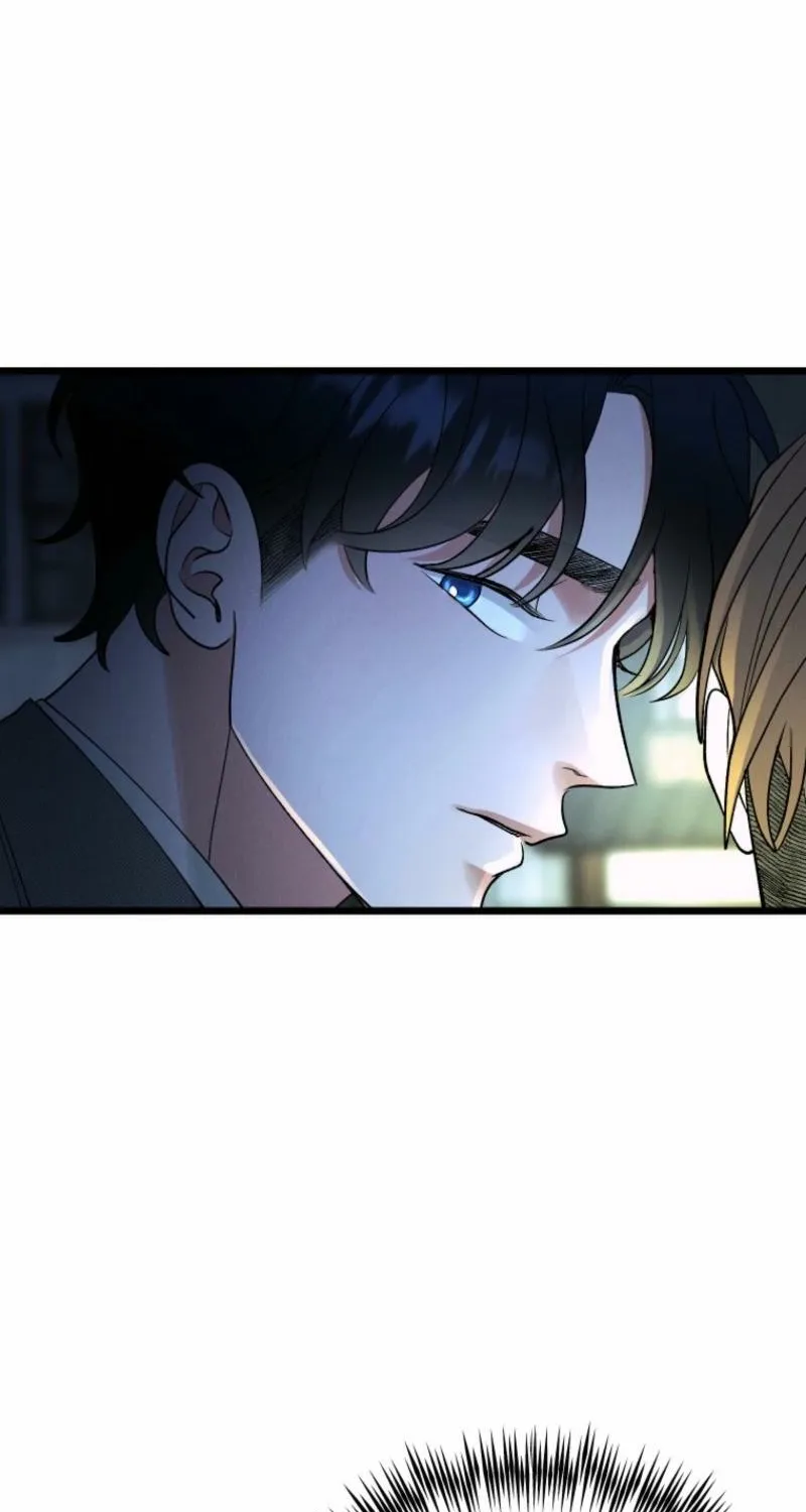 Gyeongseong Lingerie Dressing Room Chapter 16 - page 54