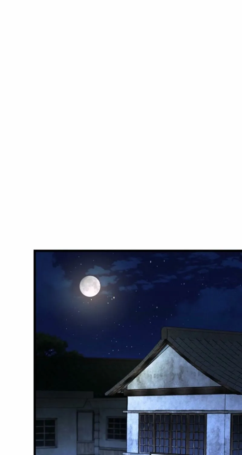 Gyeongseong Lingerie Dressing Room Chapter 16 - page 57