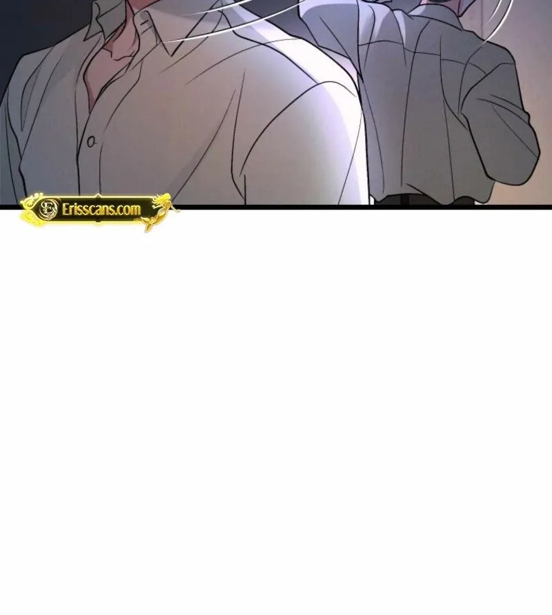 Gyeongseong Lingerie Dressing Room Chapter 16 - page 61