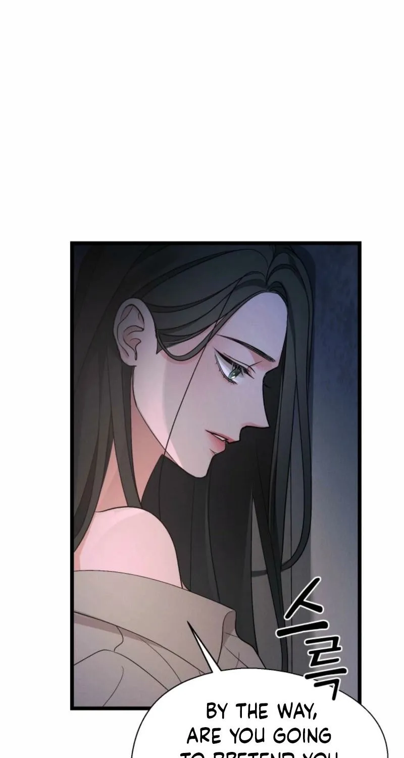 Gyeongseong Lingerie Dressing Room Chapter 16 - page 63