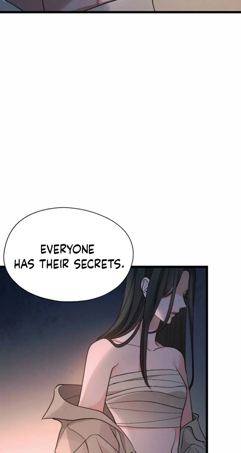 Gyeongseong Lingerie Dressing Room Chapter 16 - page 65