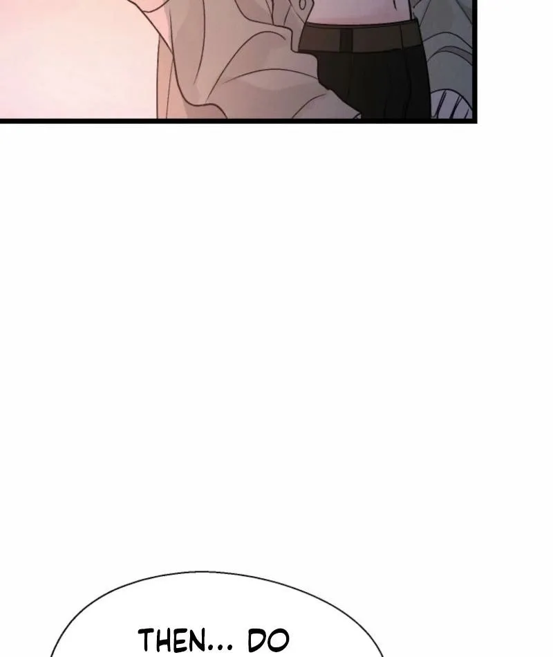Gyeongseong Lingerie Dressing Room Chapter 16 - page 66