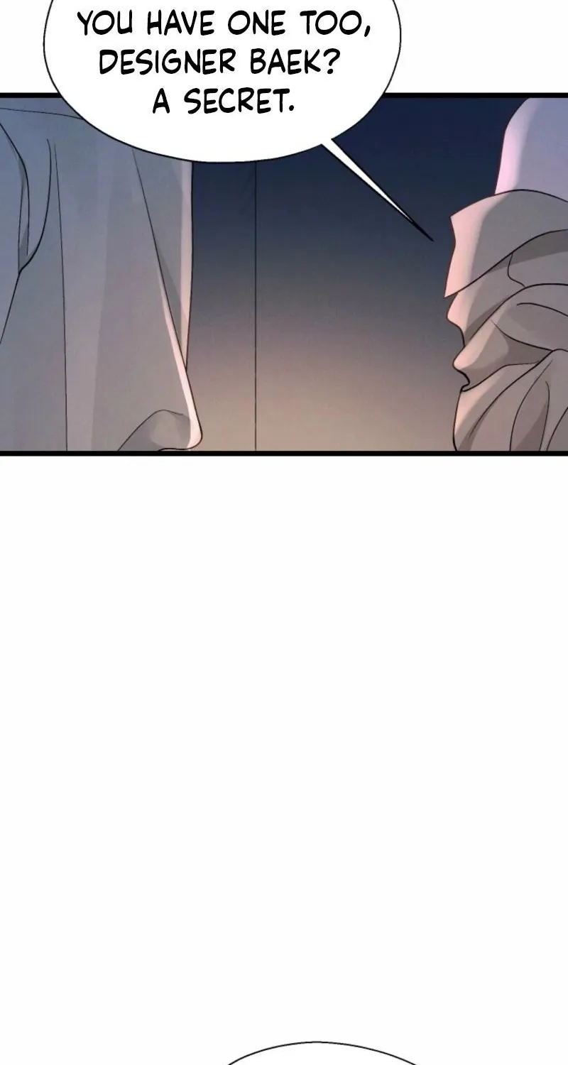 Gyeongseong Lingerie Dressing Room Chapter 16 - page 67