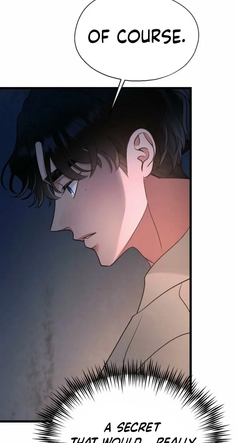 Gyeongseong Lingerie Dressing Room Chapter 16 - page 68