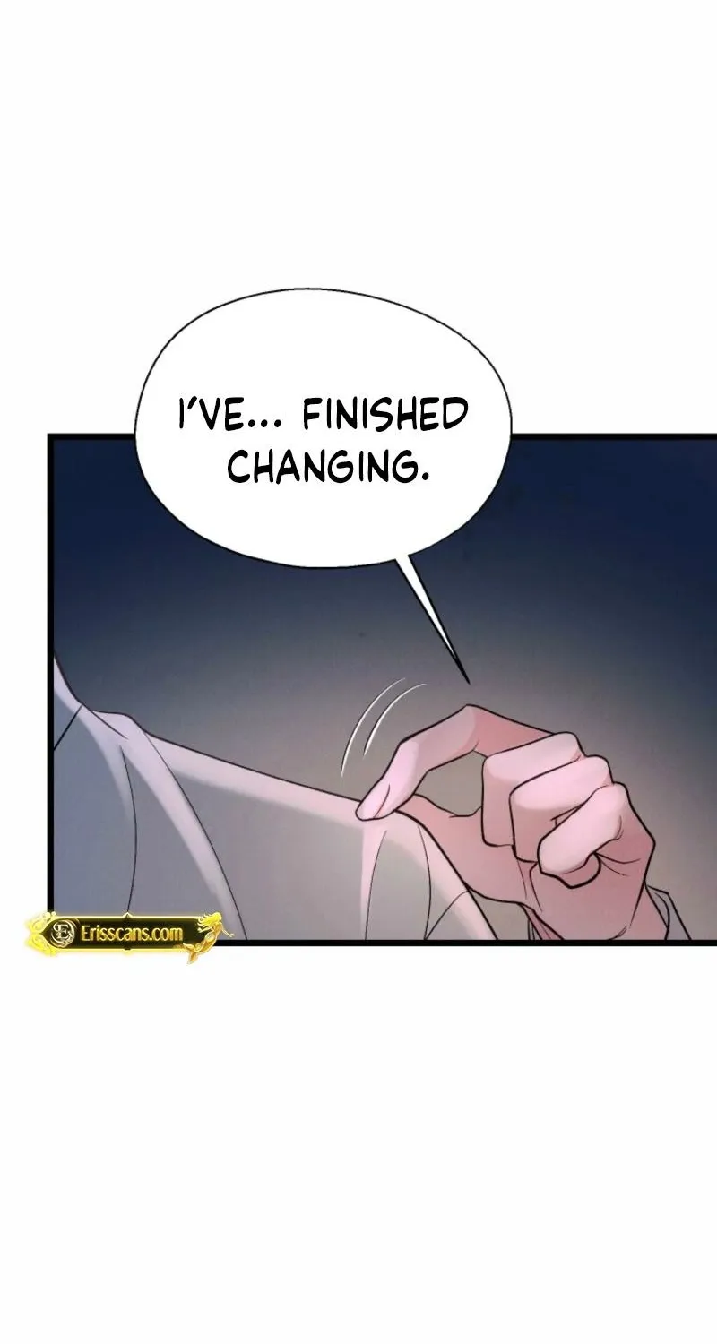Gyeongseong Lingerie Dressing Room Chapter 16 - page 70