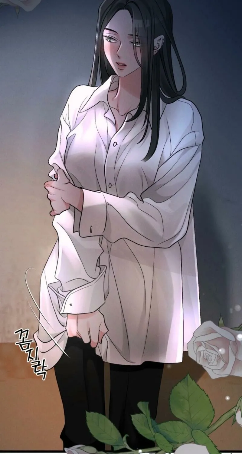 Gyeongseong Lingerie Dressing Room Chapter 16 - page 72