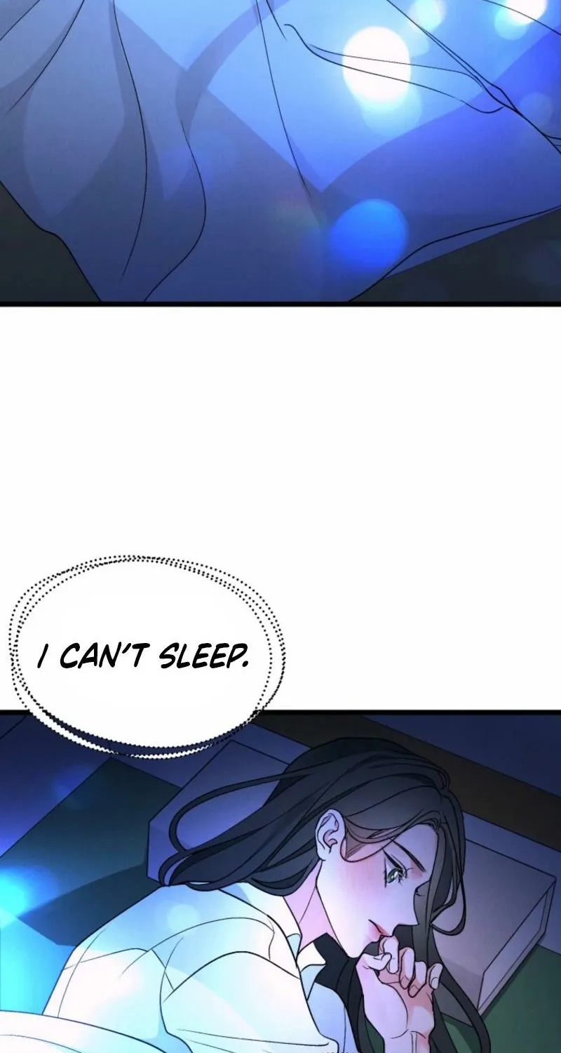 Gyeongseong Lingerie Dressing Room Chapter 16 - page 78