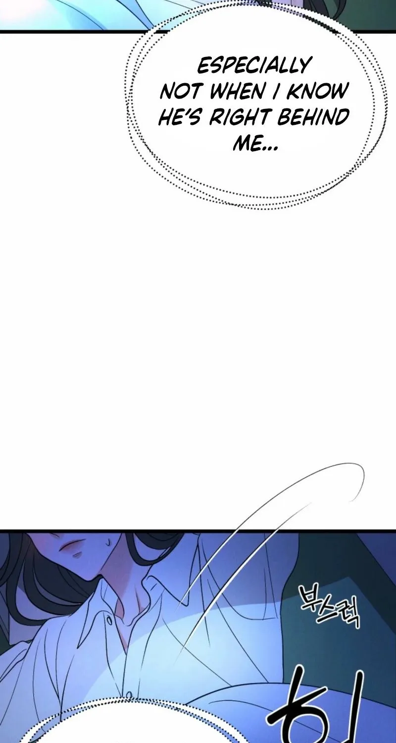 Gyeongseong Lingerie Dressing Room Chapter 16 - page 79
