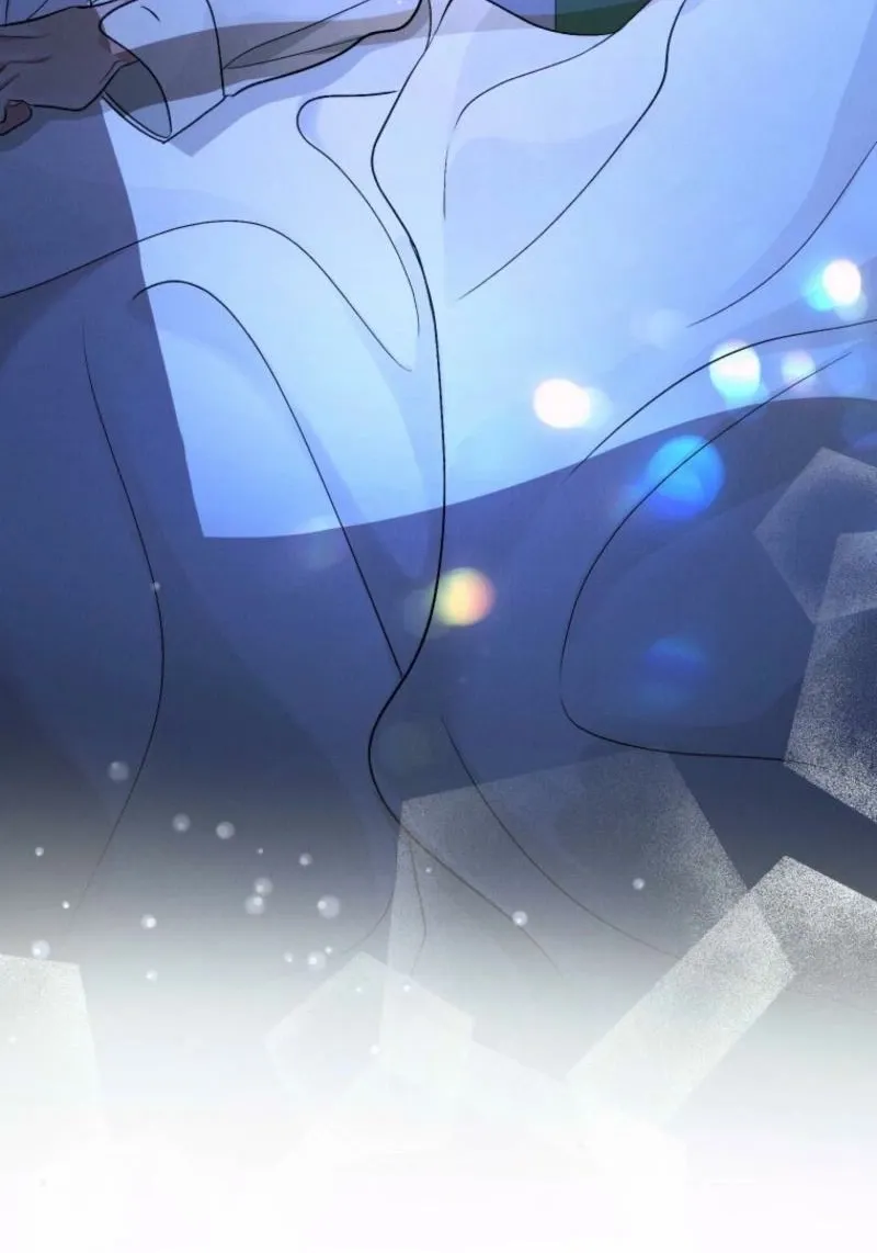 Gyeongseong Lingerie Dressing Room Chapter 16 - page 81