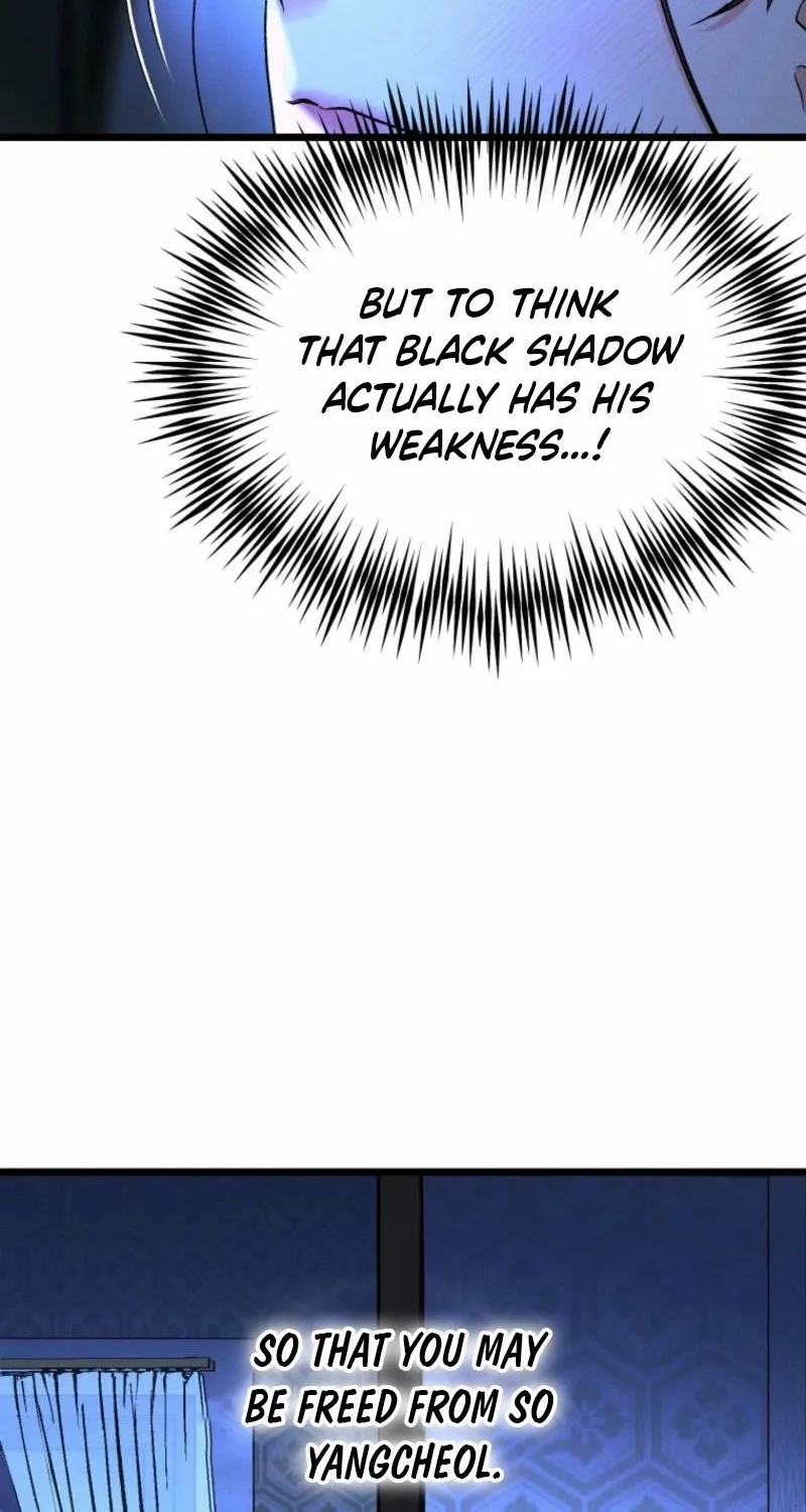Gyeongseong Lingerie Dressing Room Chapter 16 - page 9