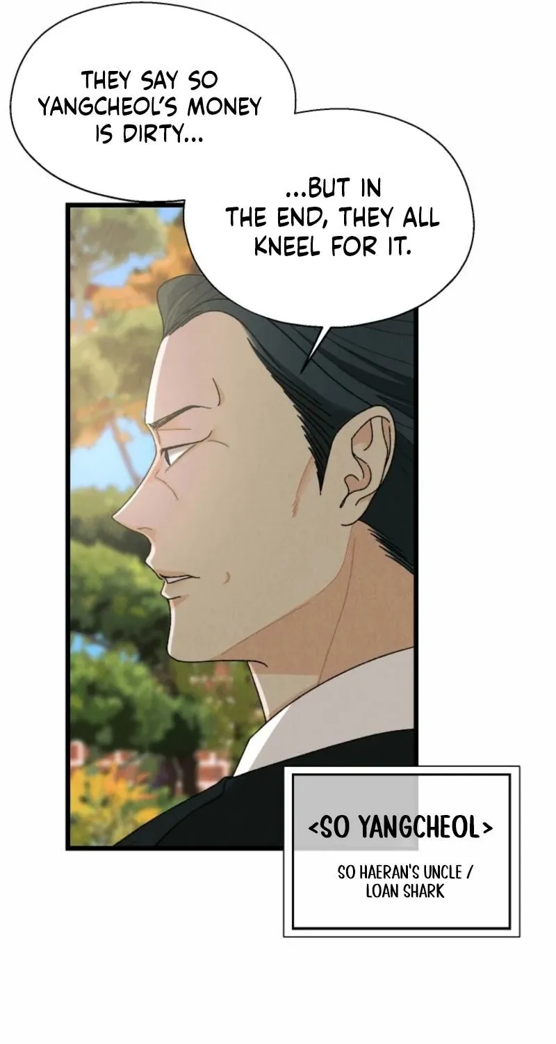 Gyeongseong Lingerie Dressing Room Chapter 2 - page 11